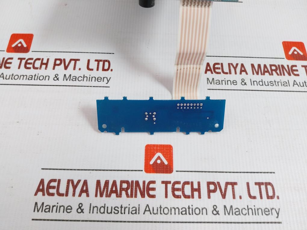 Apcc Power Supply Pcb Board 640-0565A-z_Rev06