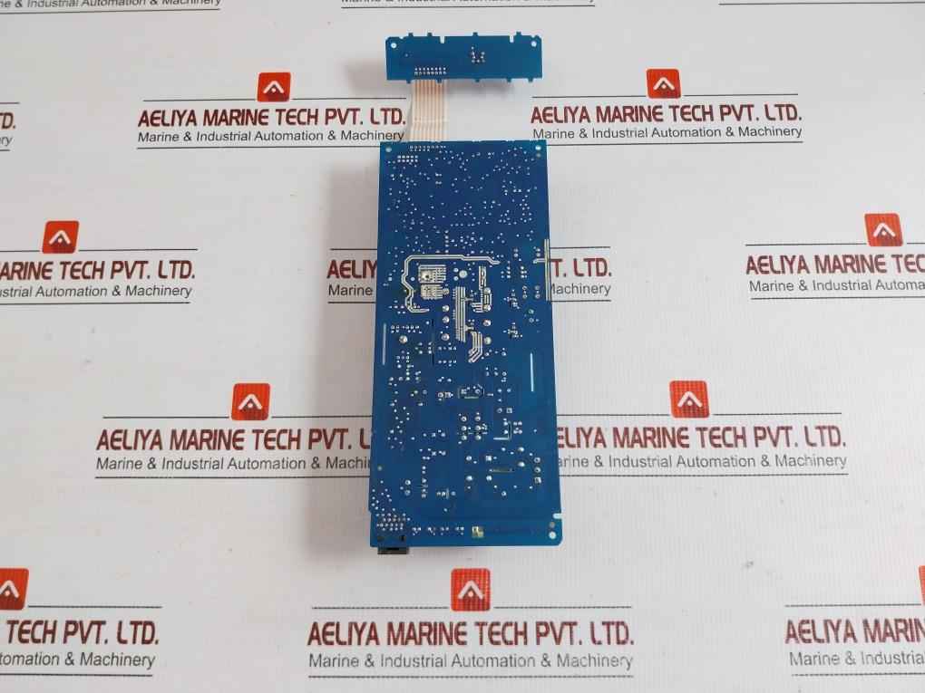 Apcc 640-0565A-z_Rev06