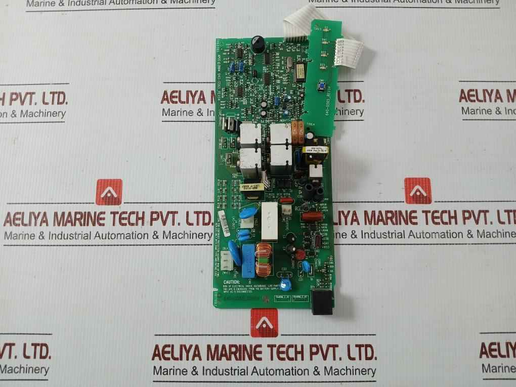 Apcc 640-0565_Rev04