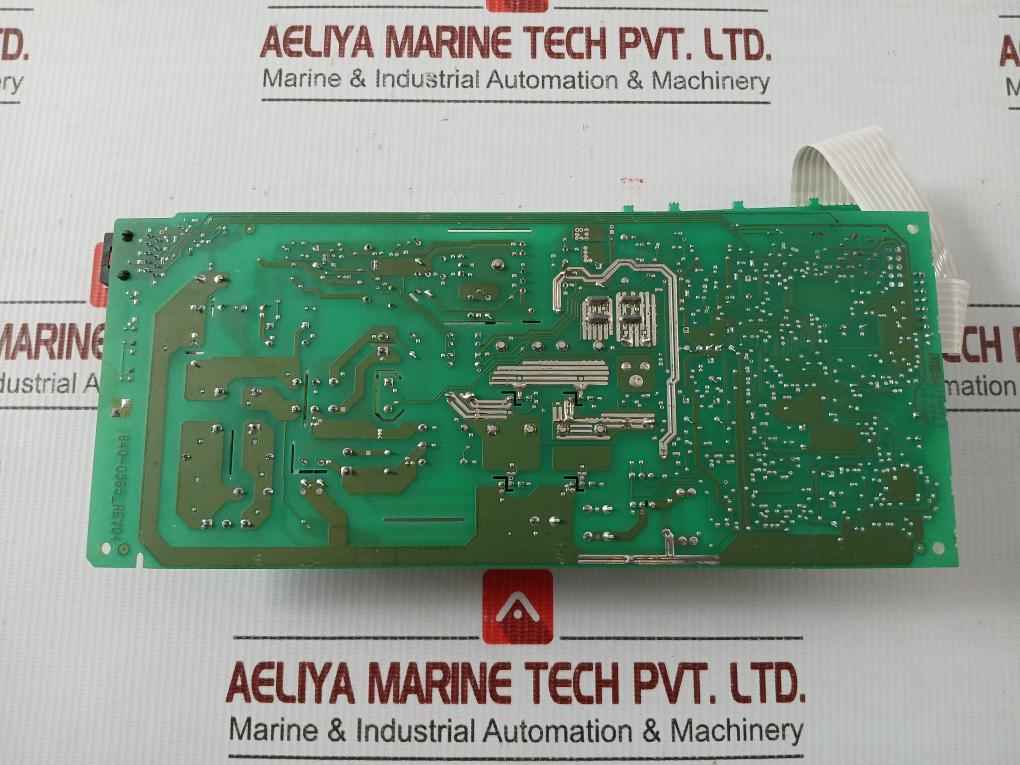Apcc 640-0565_Rev04