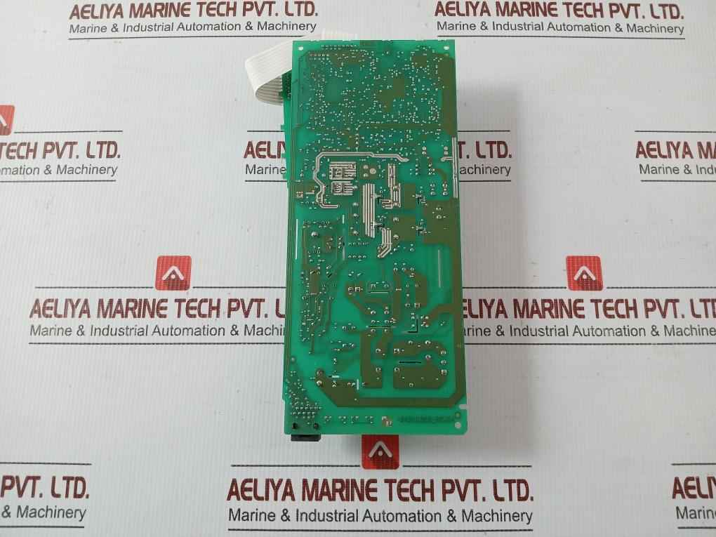 Apcc 640-0565_Rev04
