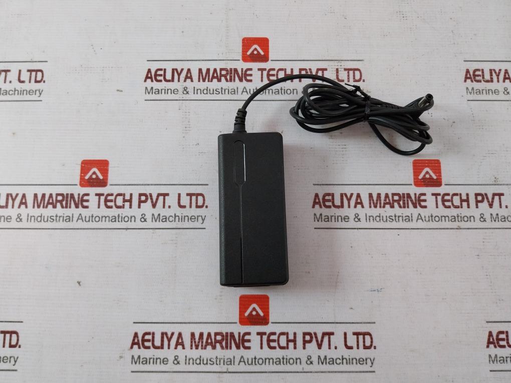 Apd Da-65C19 Ac Power Adapter Hu10182-11075 140936-11 Iec 60950-1 E168210