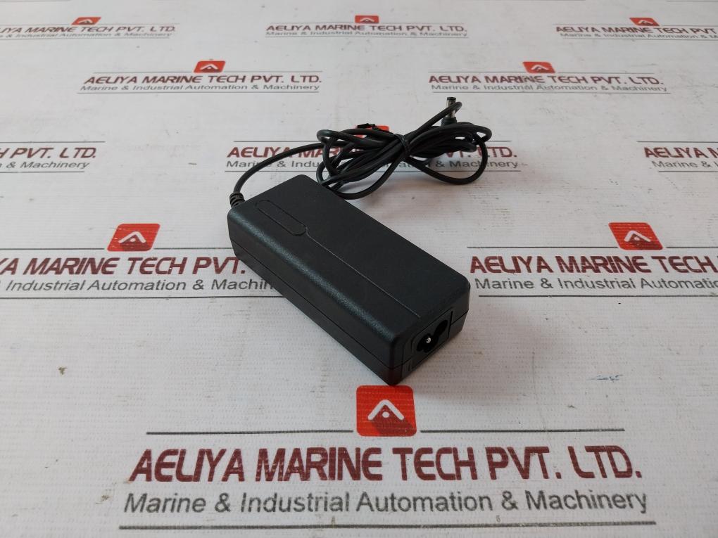 Apd Da-65C19 Ac Power Adapter Hu10182-11075 140936-11 Iec 60950-1 E168210
