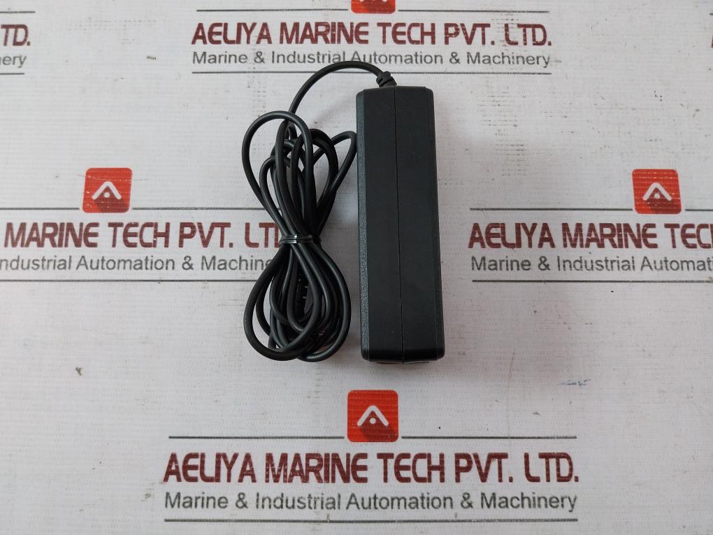 Apd Da-65C19 Ac Power Adapter Hu10182-11075 140936-11 Iec 60950-1 E168210