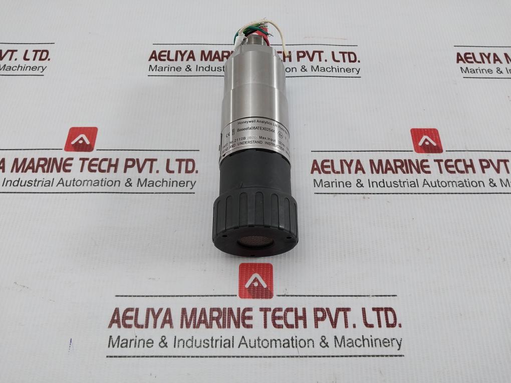 Apex-Matrix-Sensor-2110B2070-Honeywell-208838-1
