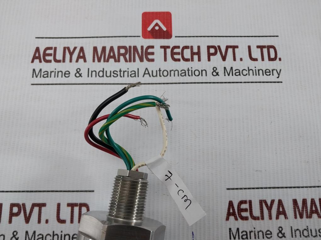 Apex-Matrix-Sensor-2110B2070-Honeywell-208838-6