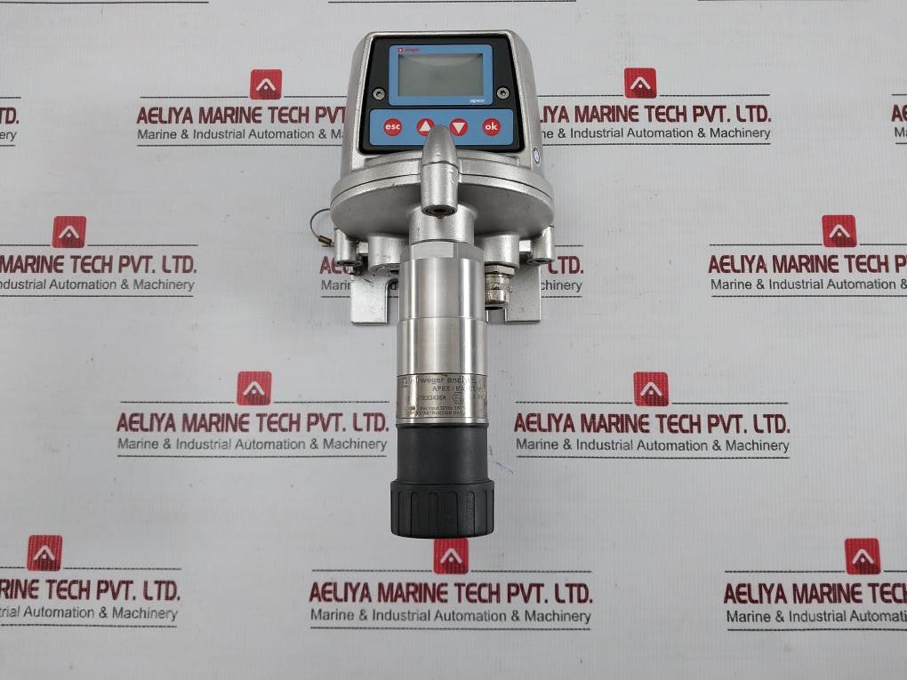 Apex-Transmitter-40-C-To-80-C-32vdc-5w-2110b-2200-Zellweger-Analytics-1