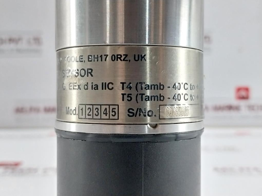 Apex-Transmitter-40-C-To-80-C-32vdc-5w-2110b-2200-Zellweger-Analytics-13