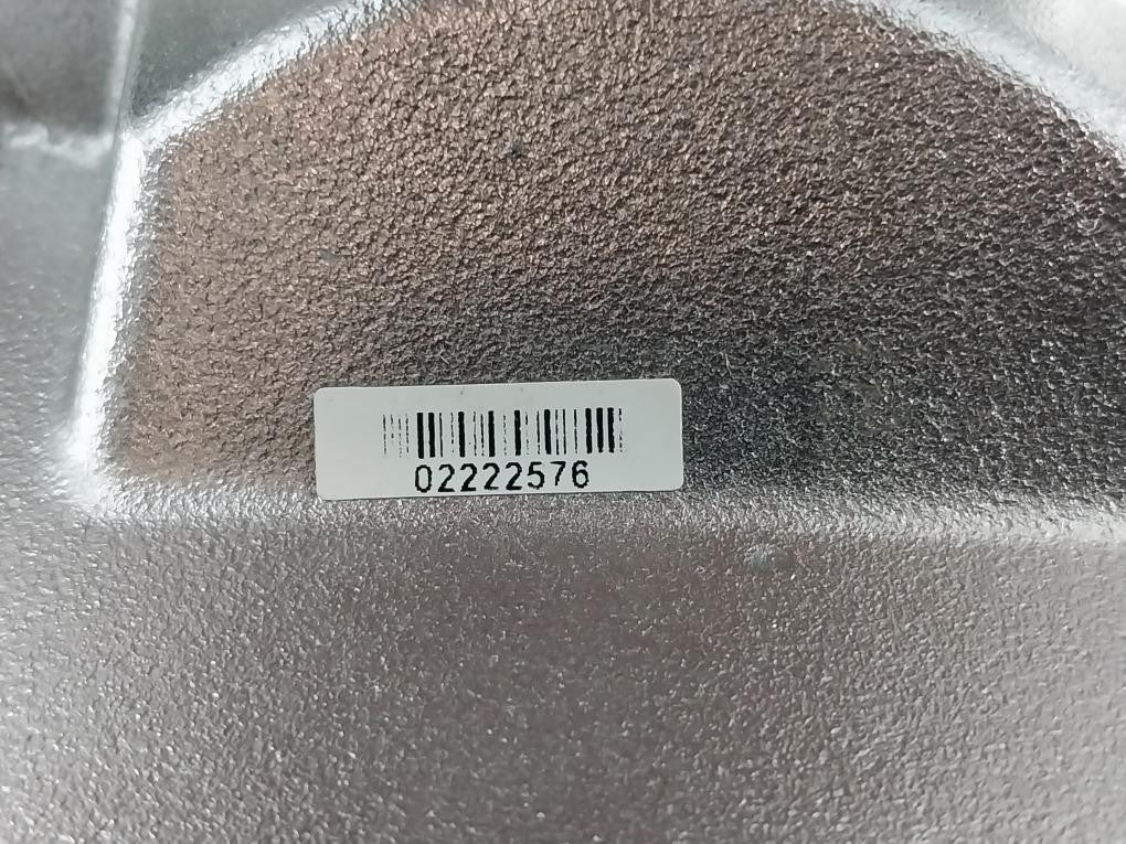 Apex-Transmitter-40-C-To-80-C-32vdc-5w-2110b-2200-Zellweger-Analytics-7