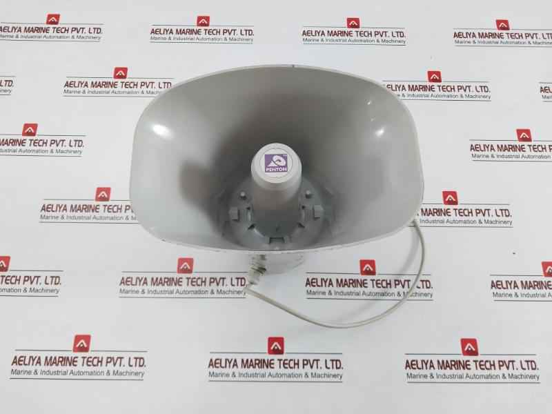 Aph 30/T107-201849 Horn Speaker Penton