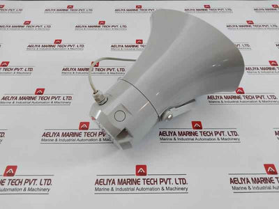 Aph 30/T107-201849 Horn Speaker Penton