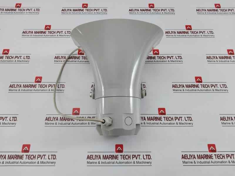 Aph 30/T107-201849 Horn Speaker Penton