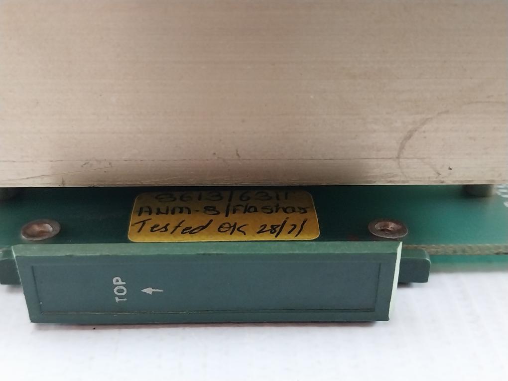 Aplab 9500-ps-fl-s480397 Power Supply Pcb Module 32Pin