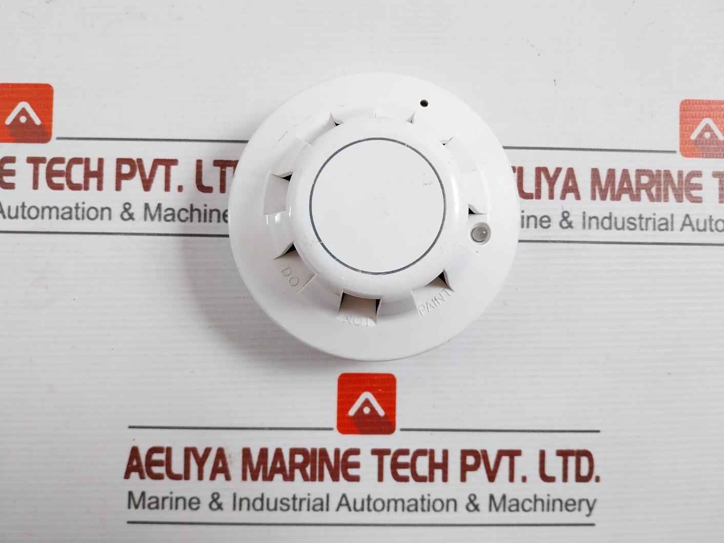 Apollo 55000-316 Apo Optical Smoke Detector