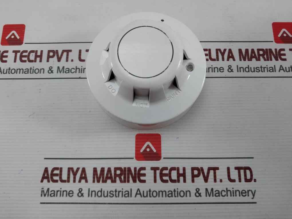 Apollo 55000-316Apo Optical Smoke Detector Series 65