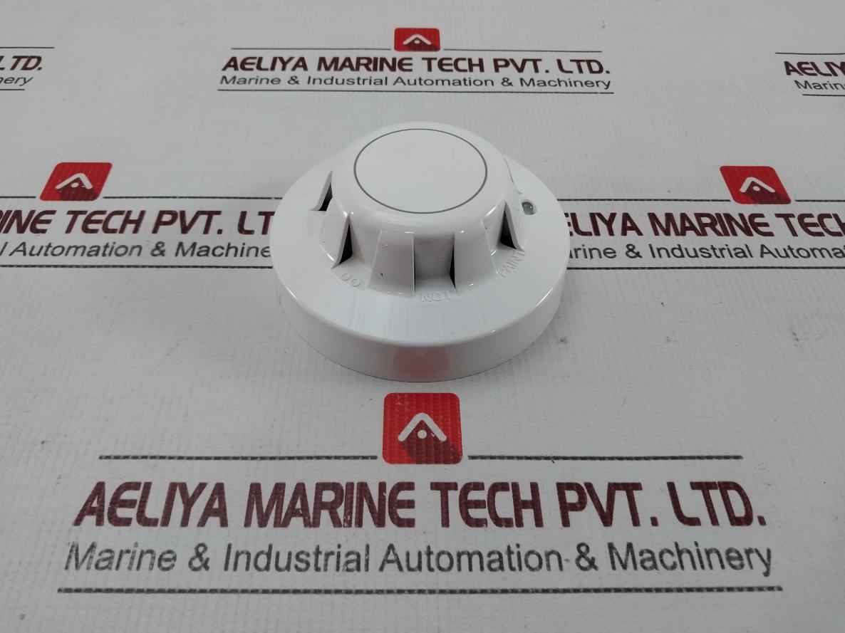 Apollo 55000-600apo Xp95 Optical Smoke Detector 55000-600