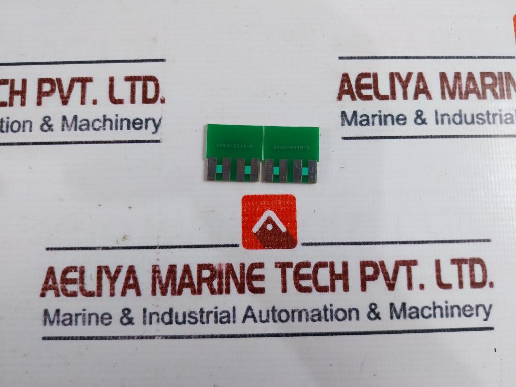 Apollo Xp95 Manual Call Point 55100-905 Apo