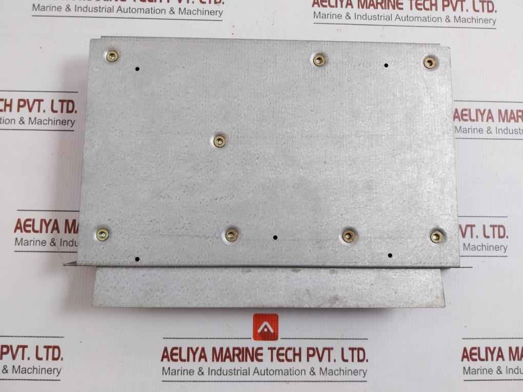 Application Controller Board Ypp110A Abb