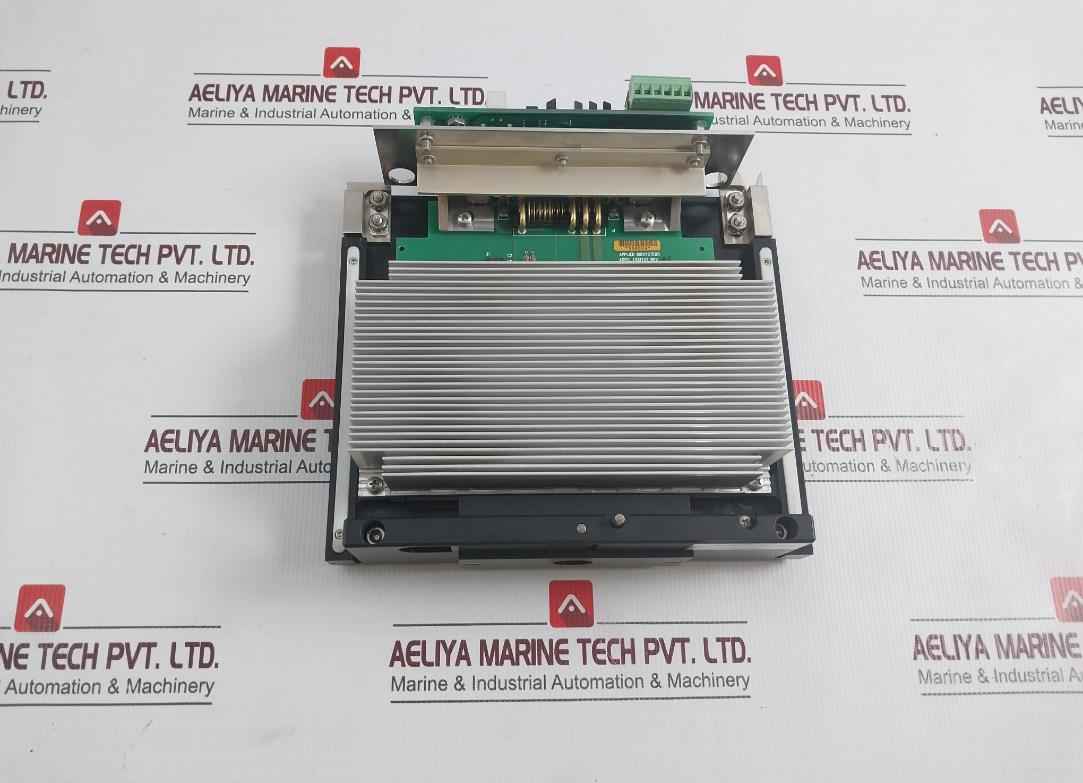 Applied Biosystems 4316725 Microcard Block Cycler Assembly Rev: A7 4315134