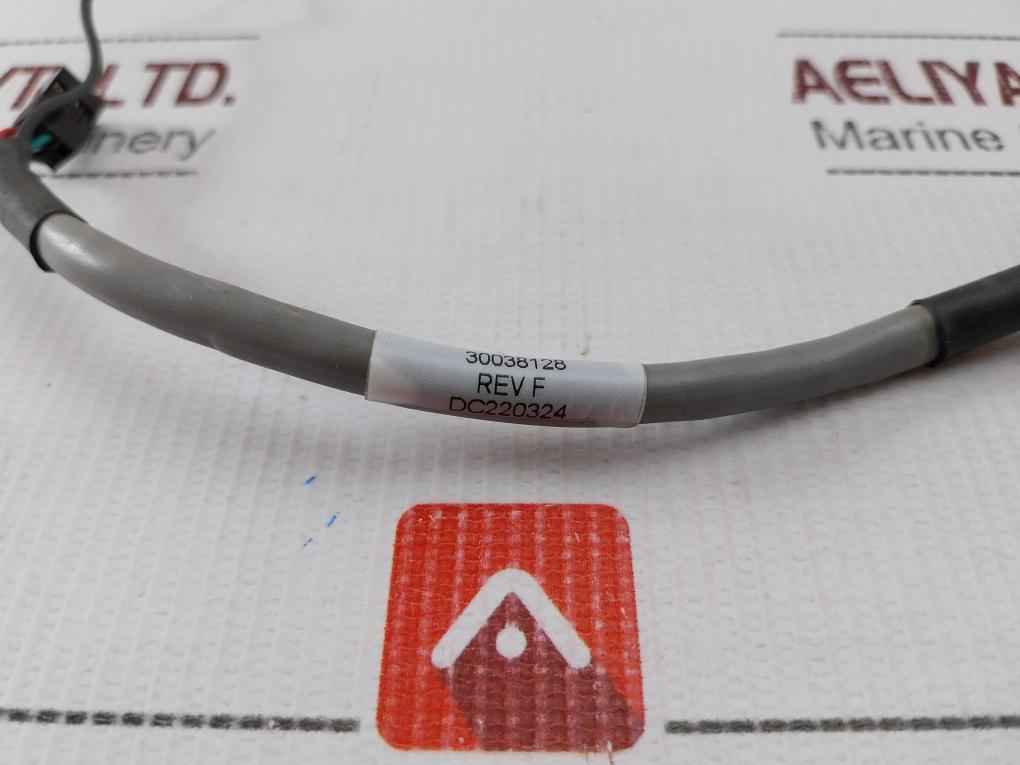Apricot Designs 30032279-b Pcb Module