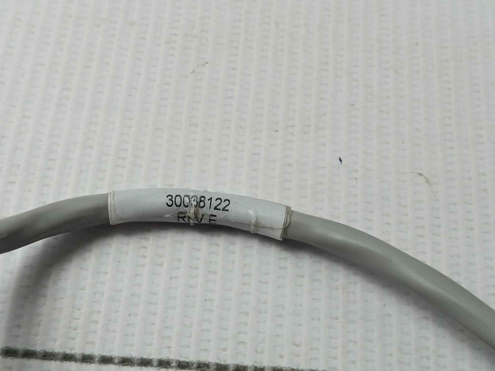 Apricot Designs 30032707-a Adda Autosampler Pcb Board With Cable
