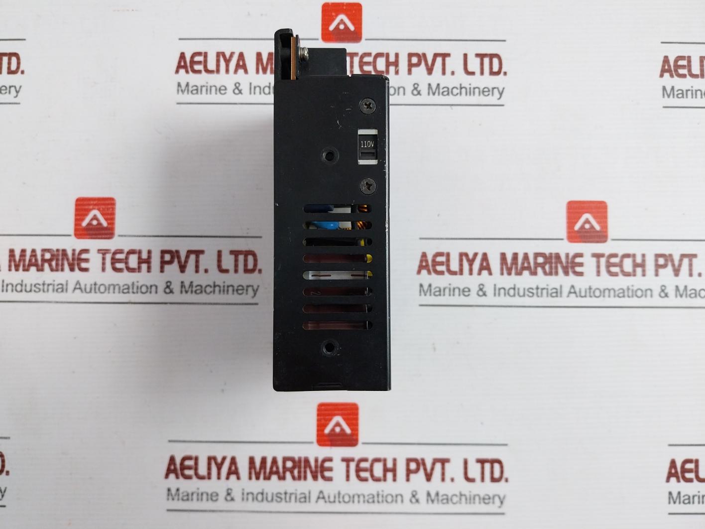 Apro Switching Mode Power Supply Ap24-4