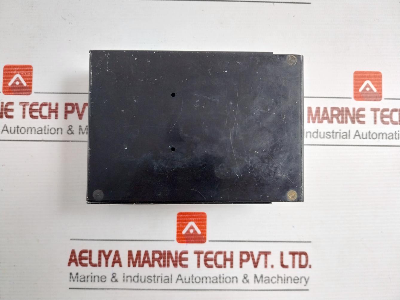 Apro Switching Mode Power Supply Ap24-4