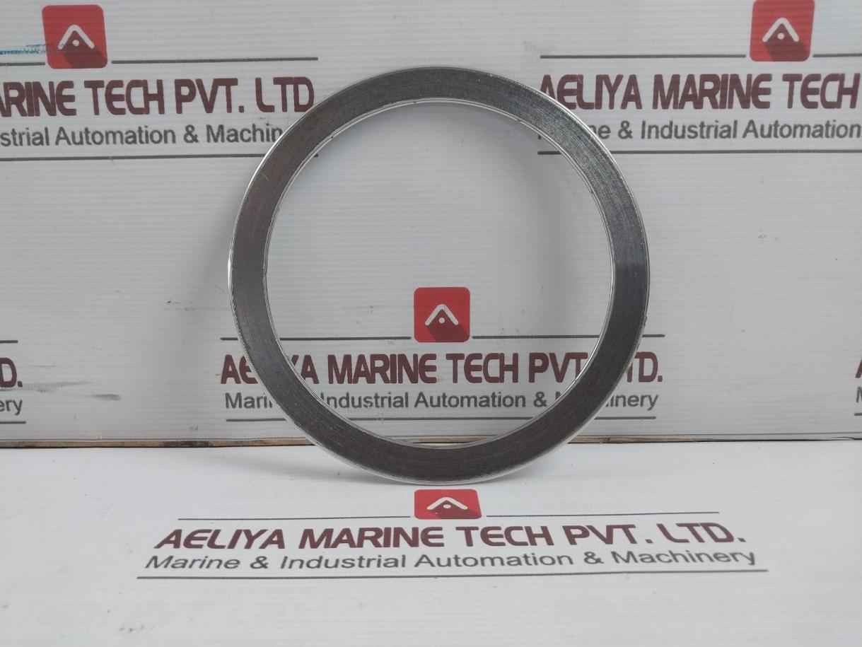 Apsc2101-00467 Gasket For Wc6 900Lb-4" Angle Valve