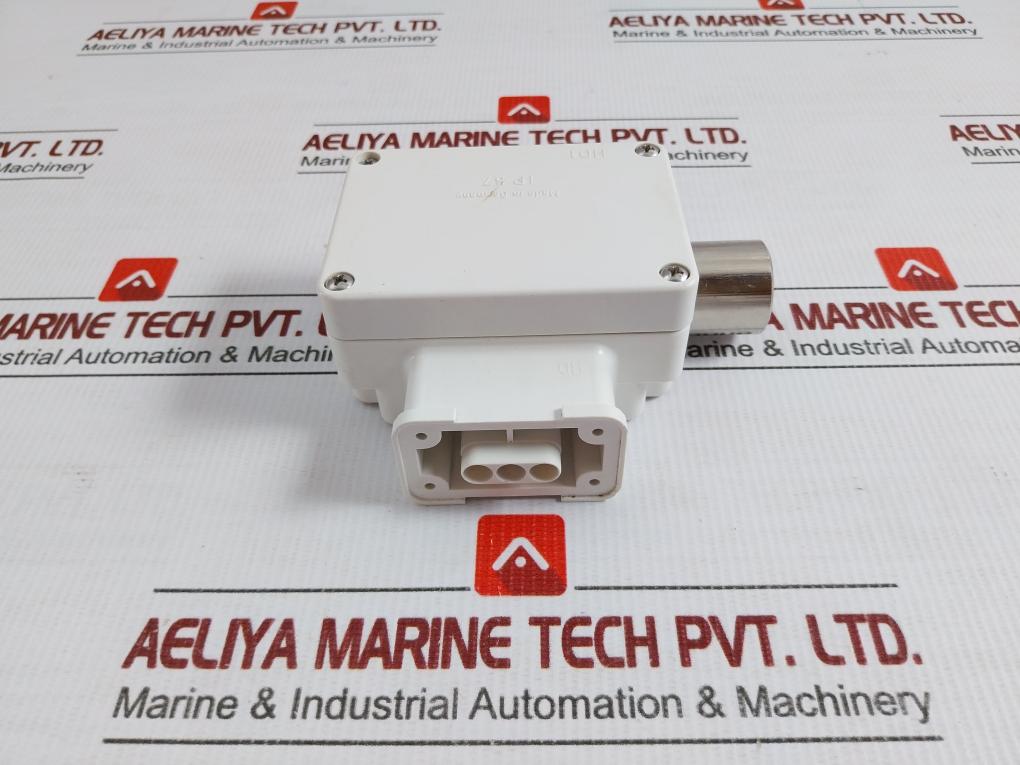 Aqua Signal C. Box Ignitor Unit 21004010
