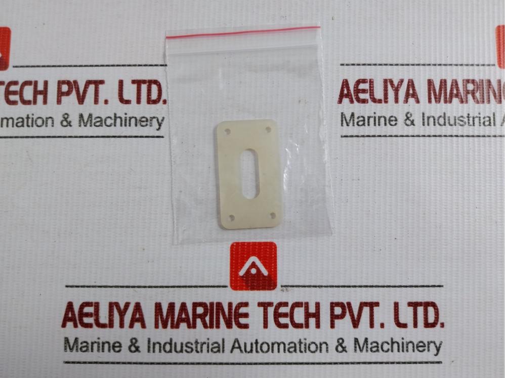Aqua Signal C. Box Ignitor Unit 21004010