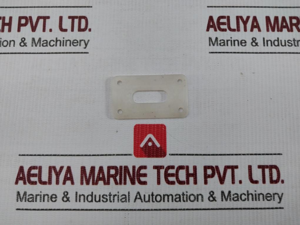 Aqua Signal Connection Box Kit Ip67 9840025400