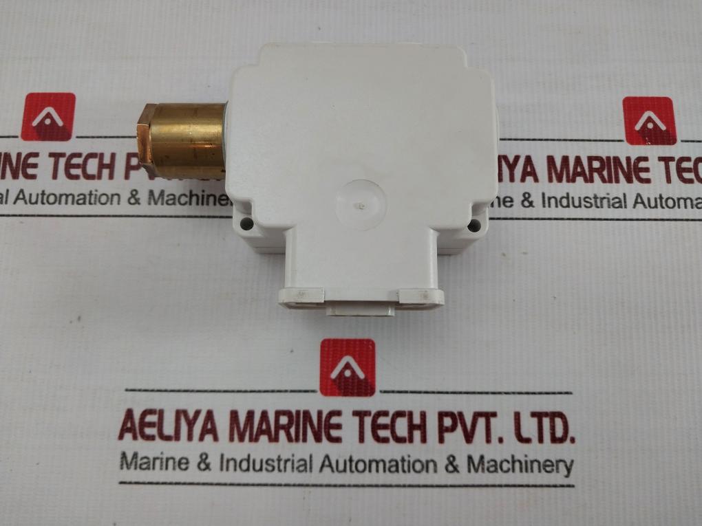 Aqua Signal Connection Box Kit Ip67 9840025400