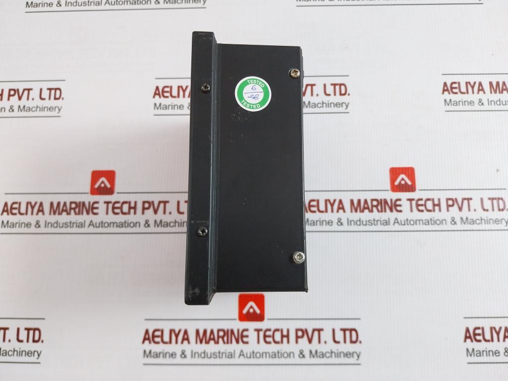 Aquamaster Thrust Direction Indicator 18 To 31Vdc -20 To +70°C Tdi-1