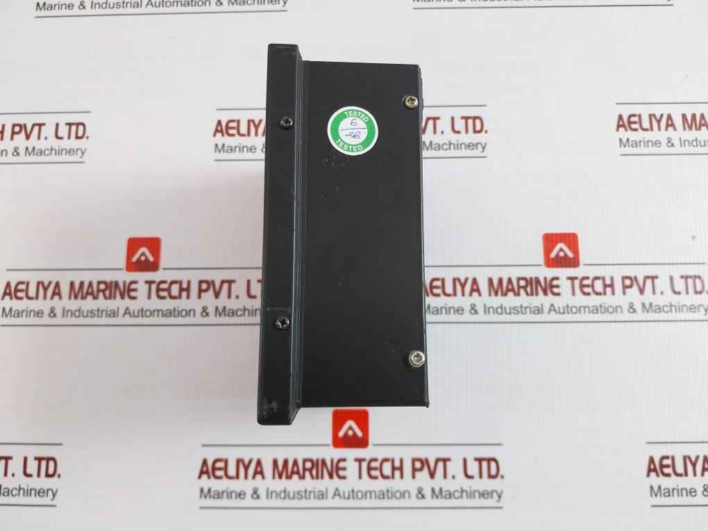 Aquamaster Thrust Direction Indicator 18 To 31Vdc -20 To +70°C Tdi-1