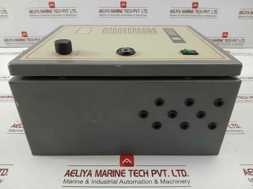Aquanet Man800
