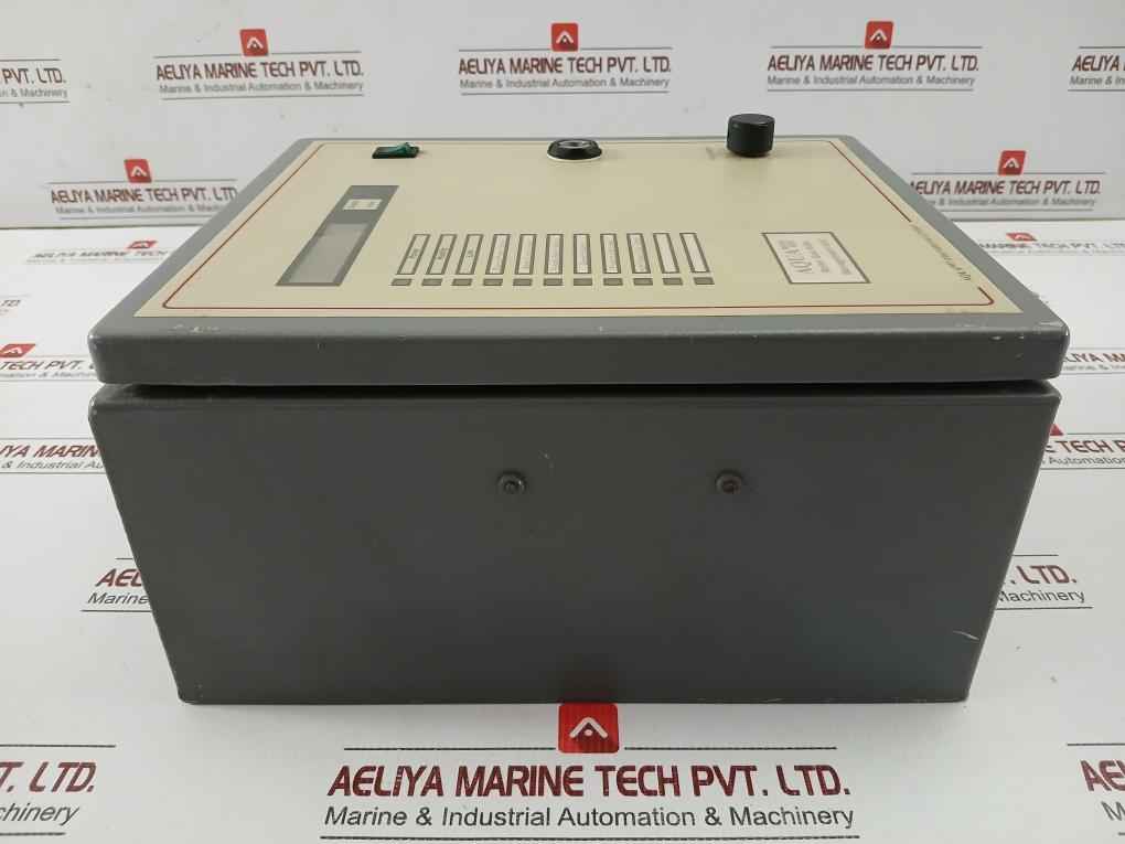 Aquanet Man800