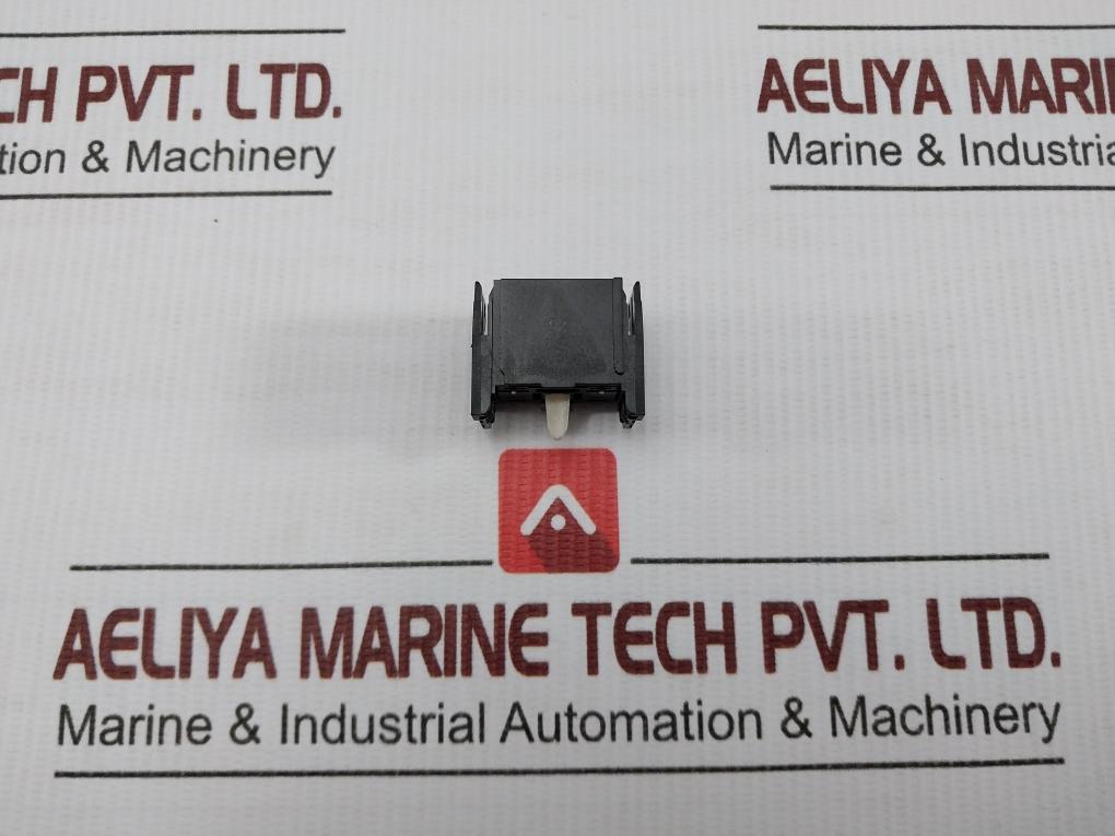 Ar9B292-Selector-Switch-Lamp-Terminal-250V-1W-Fuji-Electric-Lot-Of-5X-208749-5