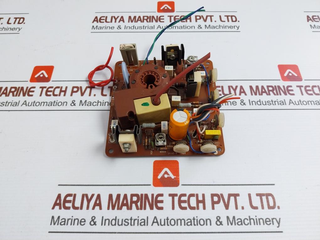 Arcade-Monitor-Chassis-Pcb-Nec-Pwd-135-72401351-2