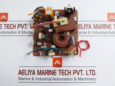 Arcade-Monitor-Chassis-Pcb-Nec-Pwd-135-72401351-4