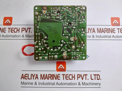Arcade-Monitor-Chassis-Pcb-Nec-Pwd-135-72401351-5