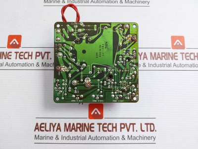 Arcade-Monitor-Chassis-Pcb-Nec-Pwd-135-72401351-6