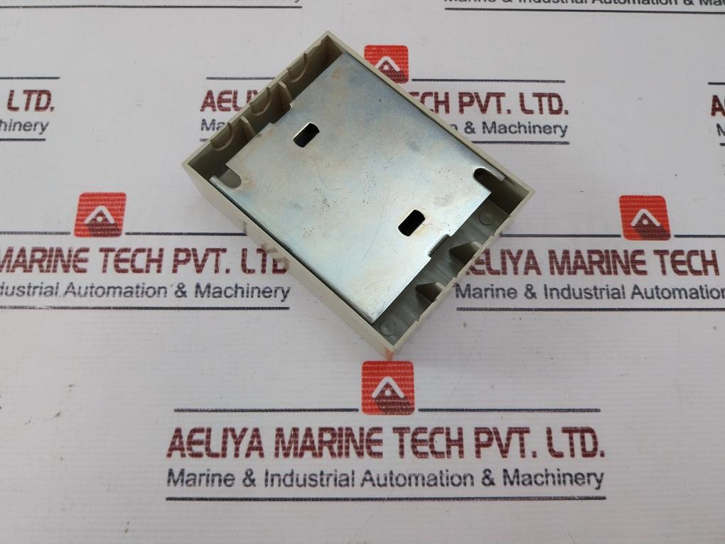 ARCODAN 77095 Arcodan Antenna Systems
