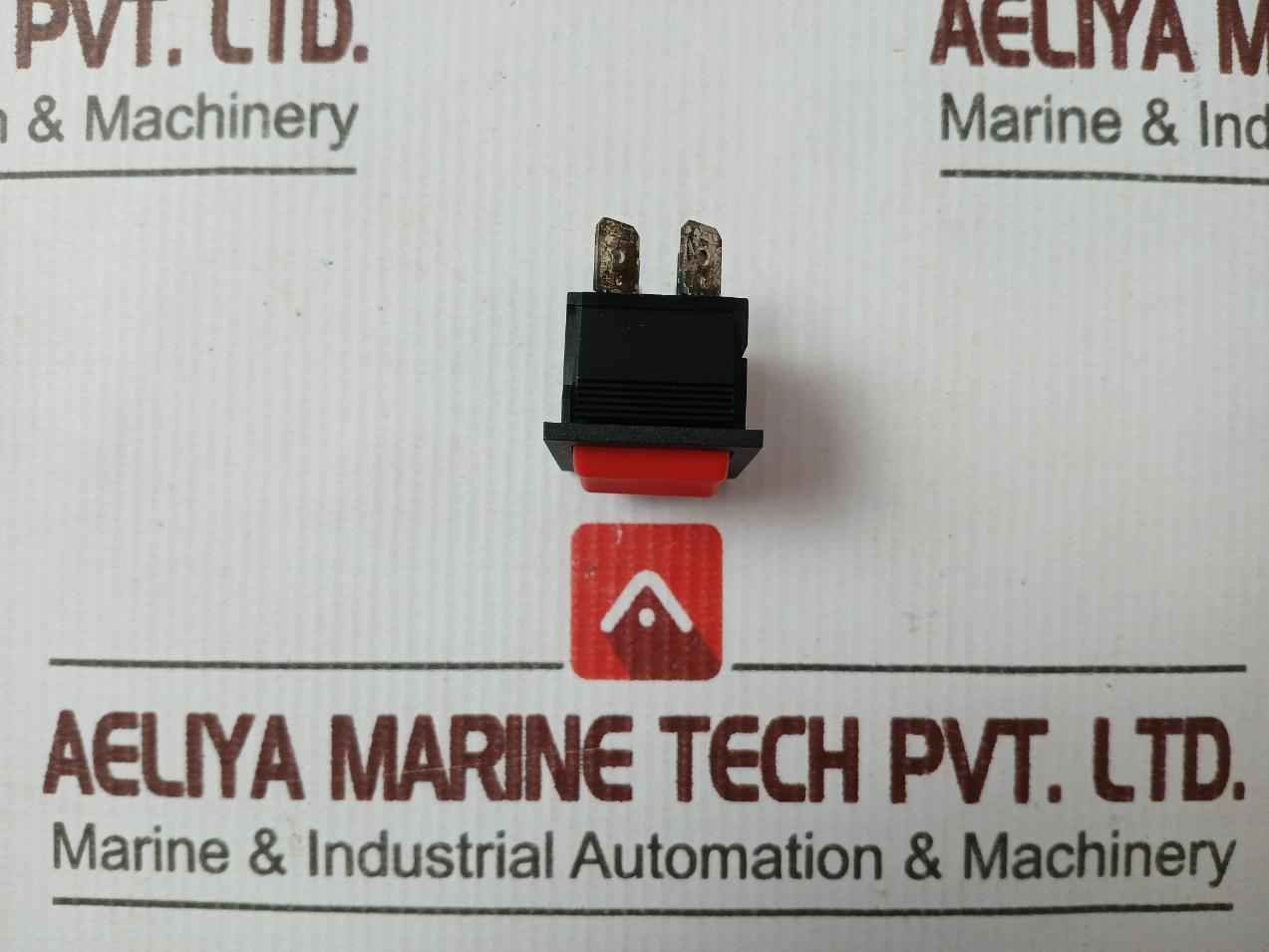 Arcolectric C1570Aa Toggle Switch D24 16A 250Vac Non Ind