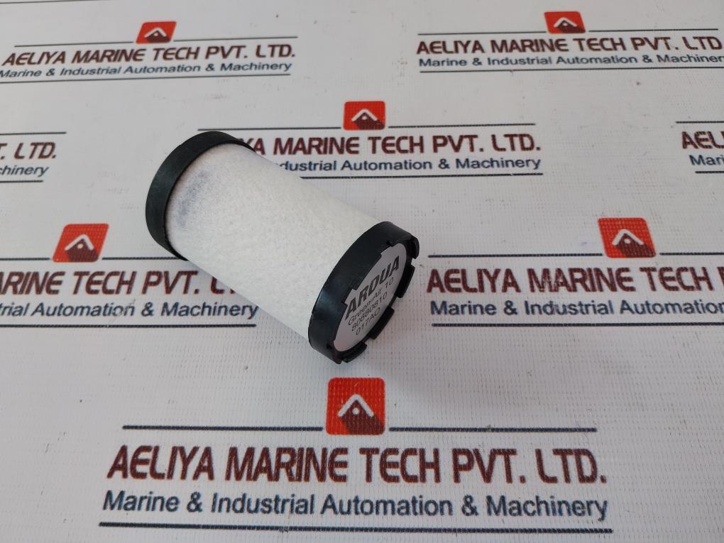 Ardua Green Air 10 80880810 Element Filter