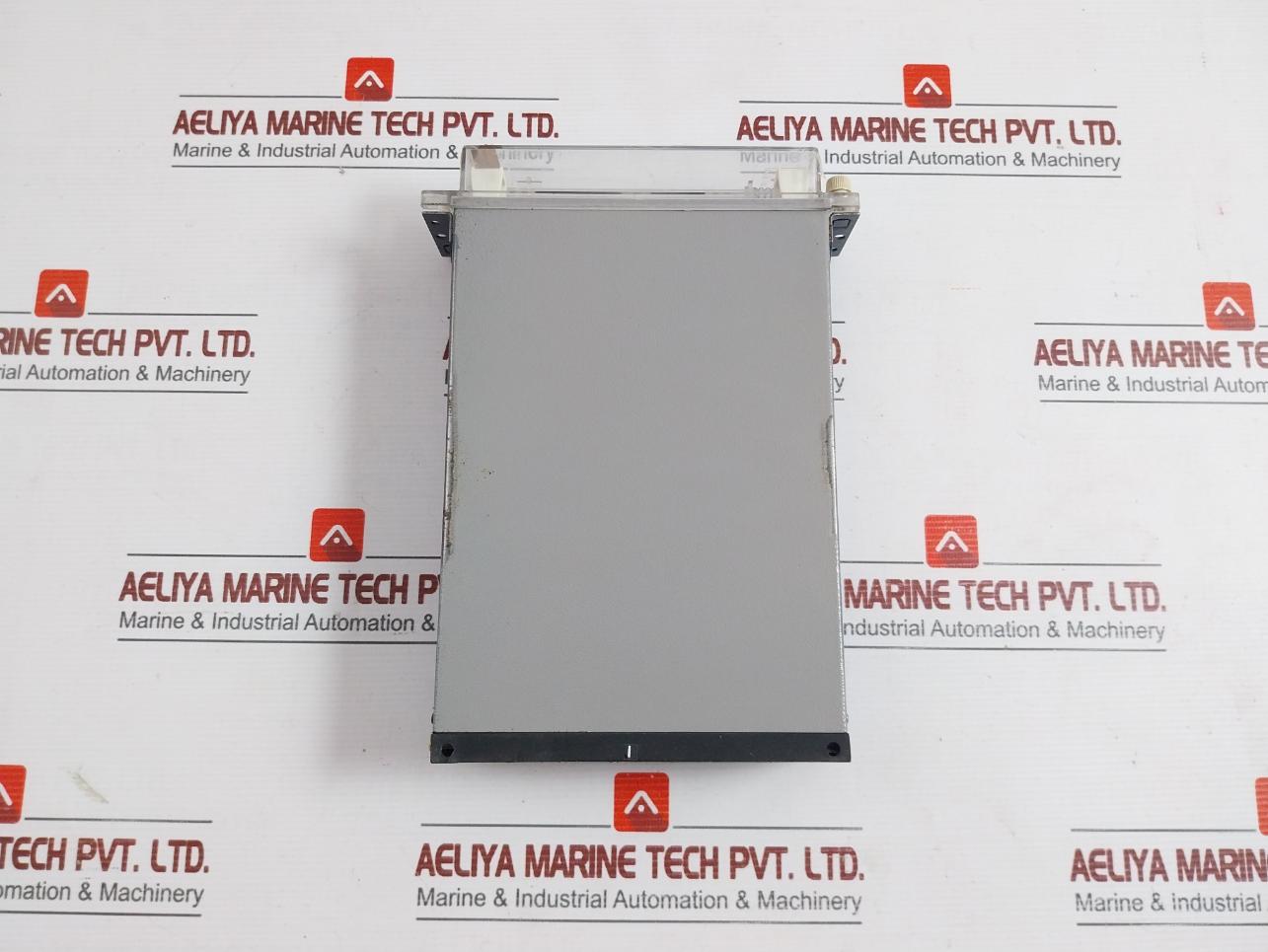 Areva Auxiliary Relay Mvaam11B1Ba2530A -Used