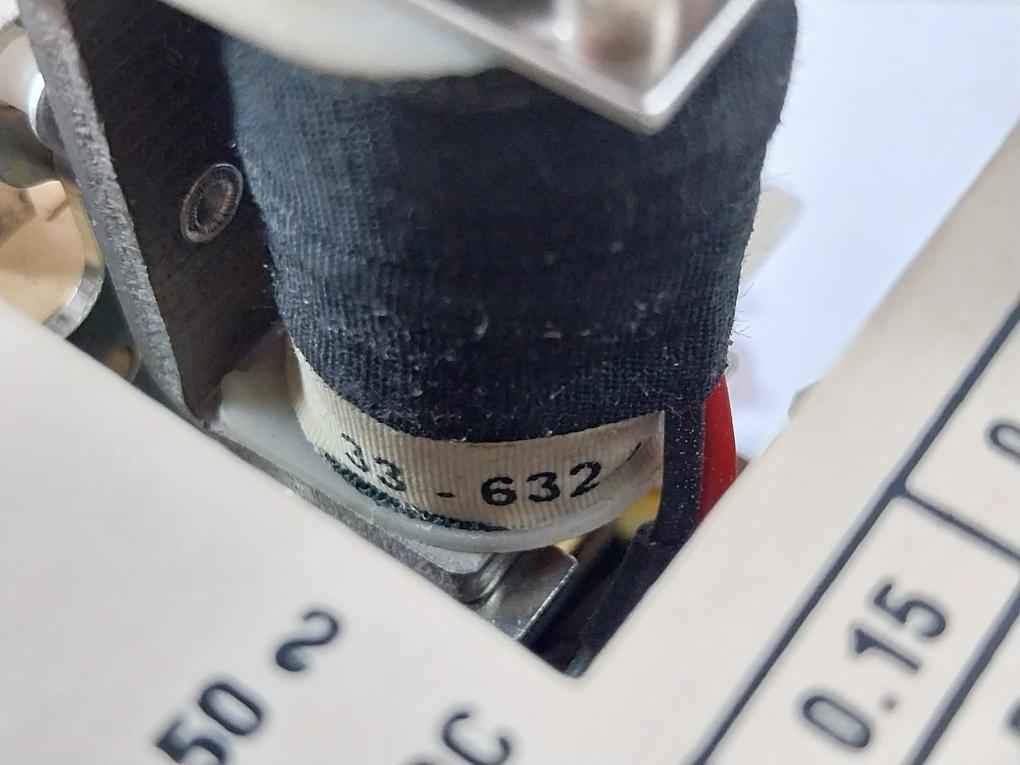 Areva Ske 11Bf8013Bch Check Synchronising Relay 220–230V Dc Mzg0016002