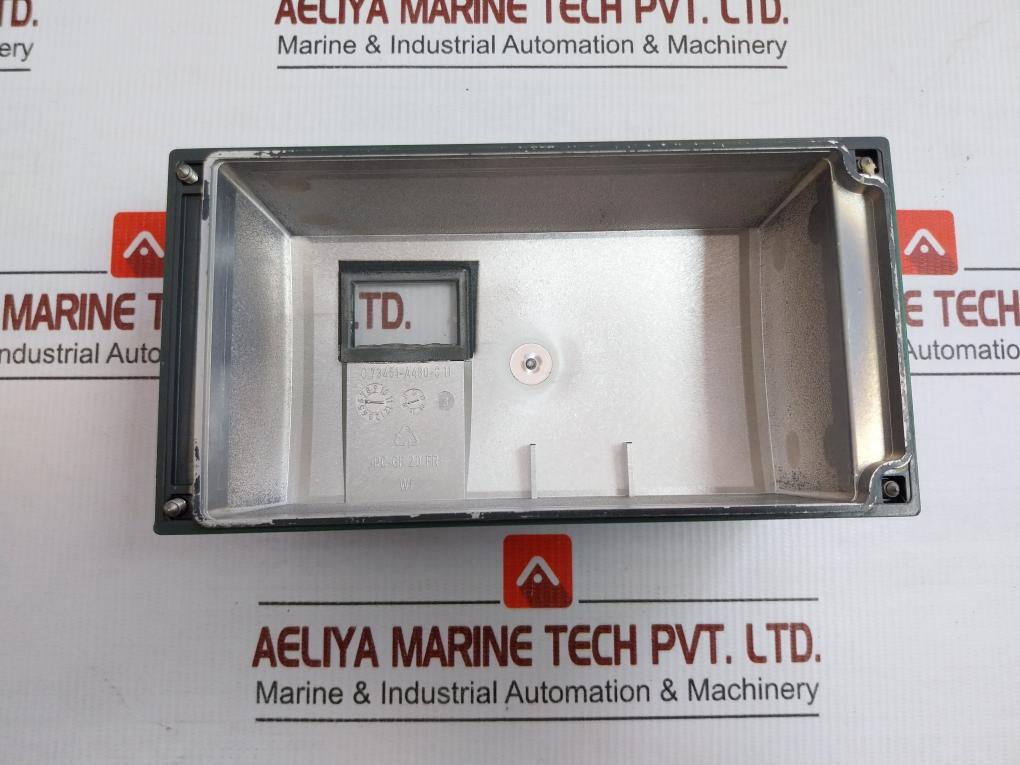 Control Valve Pneumatic Actuator 2.7/6 Bar 18-30V Ari Armaturen Dp32
