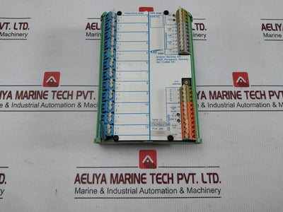 Ariston-Norway-As-24V-Control-Unit-An-tcana-R5-208864-1