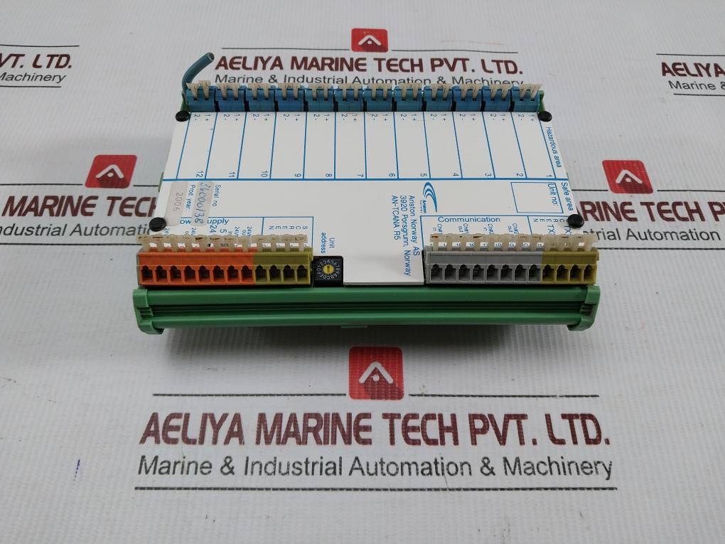 Ariston-Norway-As-24V-Control-Unit-An-tcana-R5-208864-4
