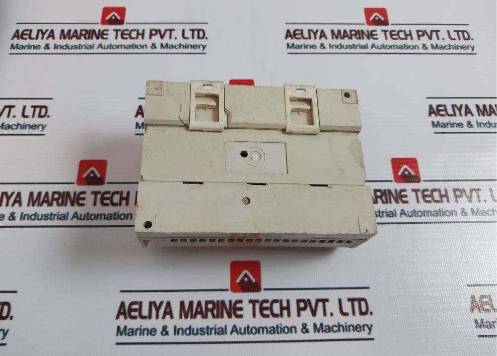 Array AF-20MR-D Programmable Logic Controller